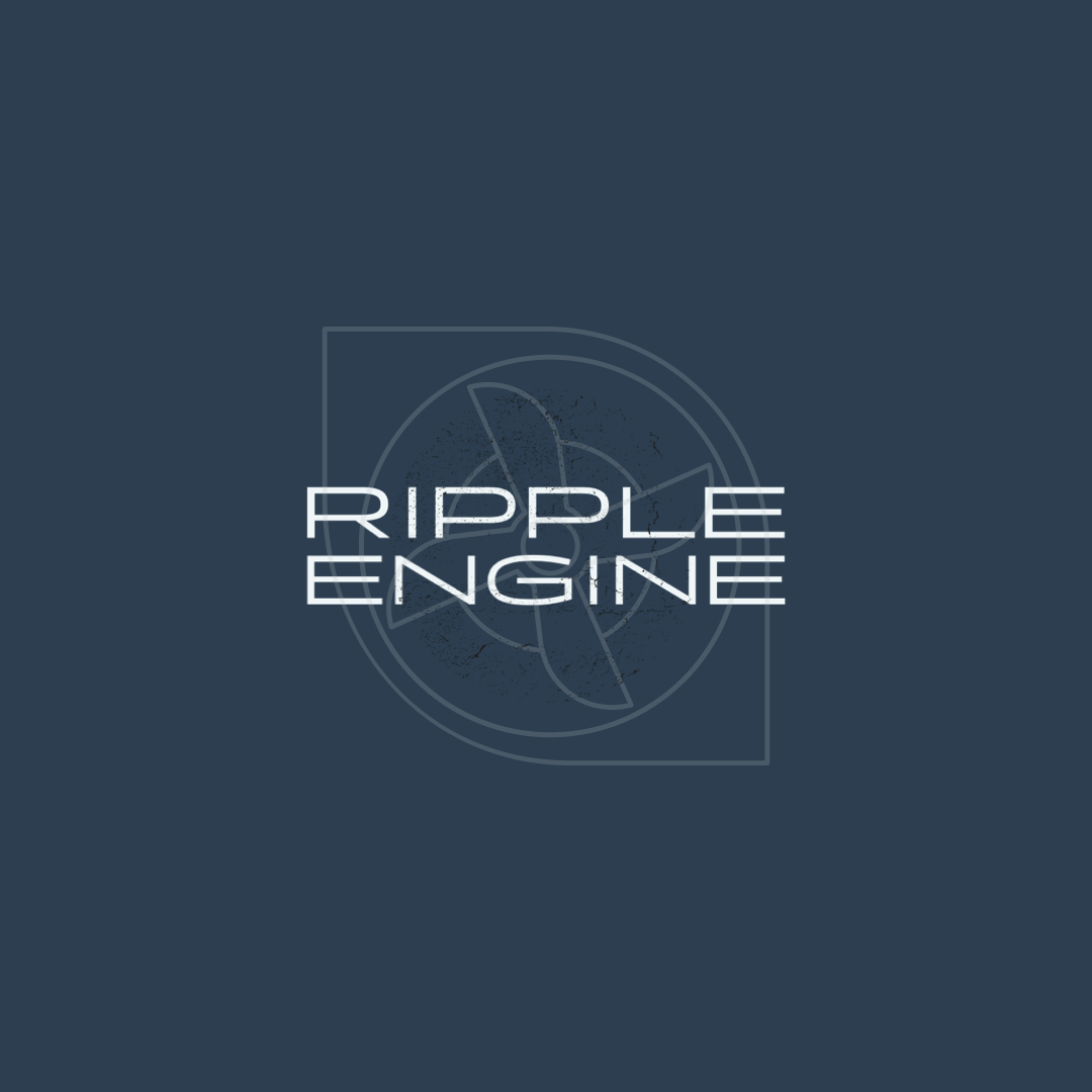 Ripple Engine