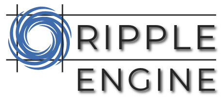 Ripple Engine